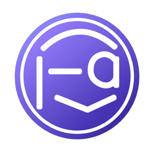 FavQuiz Icon